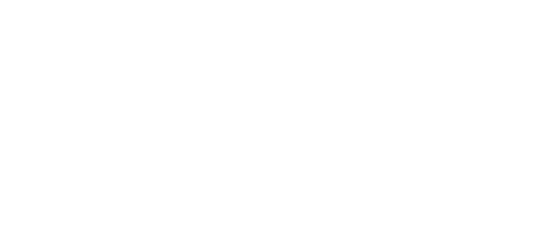JVision